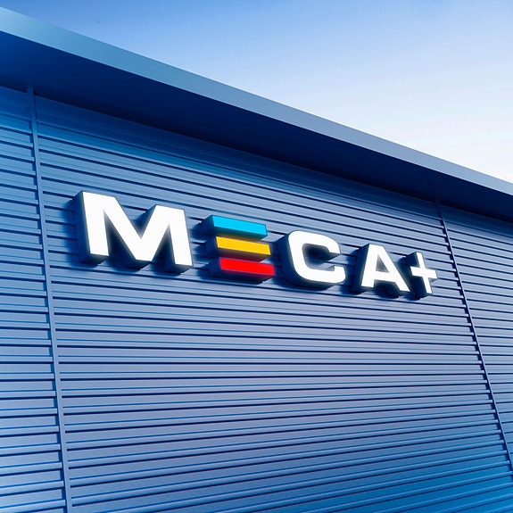 Bilde 3 av 5 i jobbannonse-galleriet