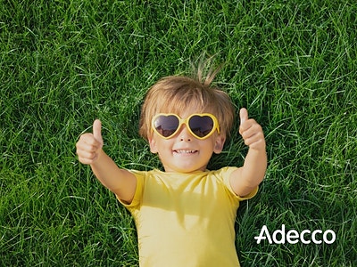 Bilde 2 av 3 i jobbannonse-galleriet