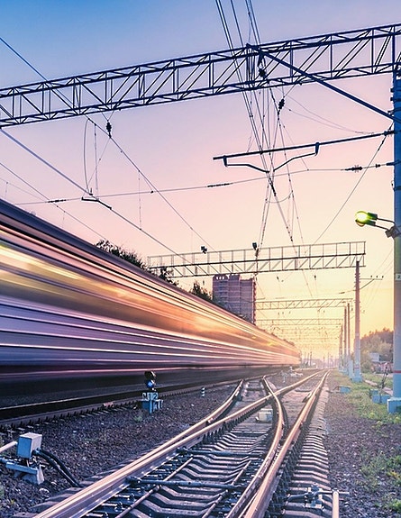 Bilde 3 av 3 i jobbannonse-galleriet