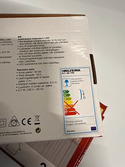 Product image 3 of 5