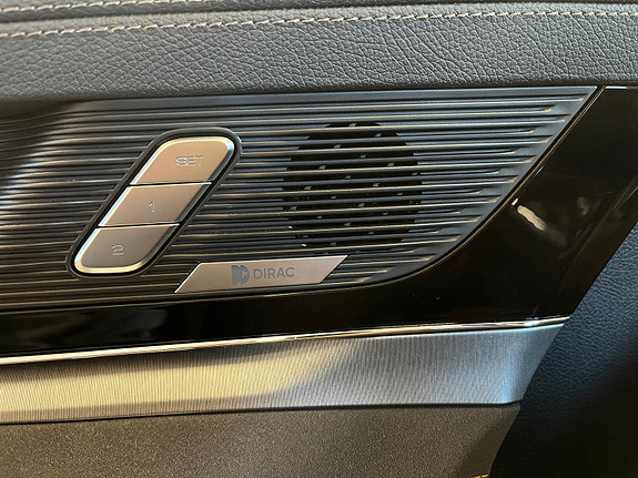 BYD Tang