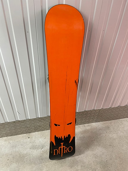 Product image 8 of 10