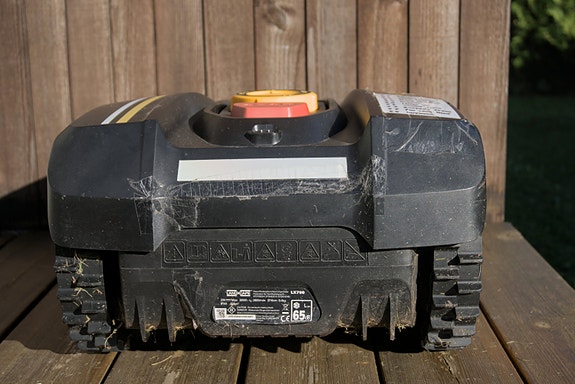 Product image 2 of 7