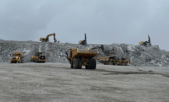 Bilde 3 av 6 i jobbannonse-galleriet