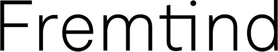 Manpower logo