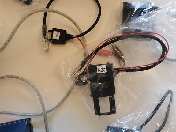 Product image 4 of 9