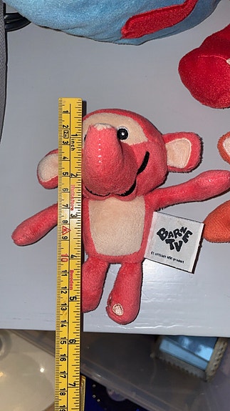Product image 3 of 8