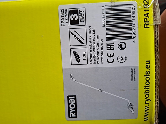 Product image 6 of 7