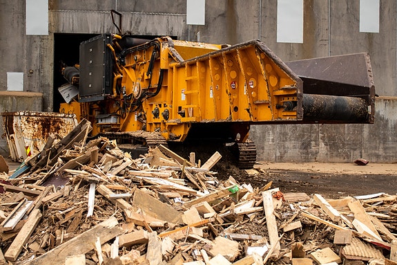 Bilde 6 av 11 i jobbannonse-galleriet