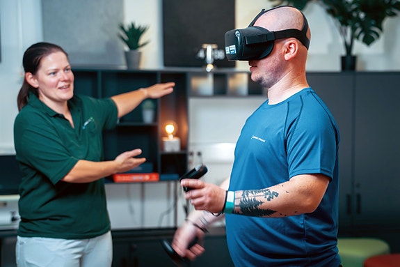 Bilde 3 av 4 i jobbannonse-galleriet