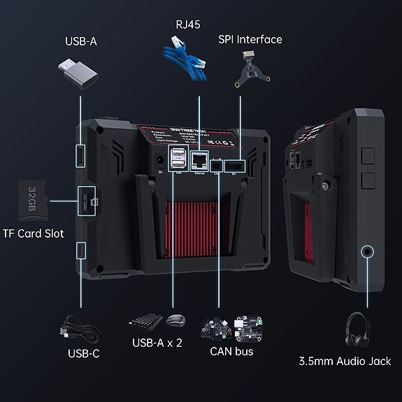 Product image 4 of 6