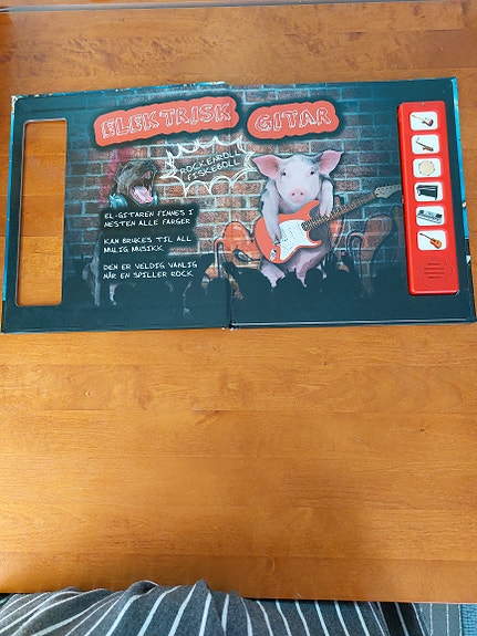 Product image 5 of 9