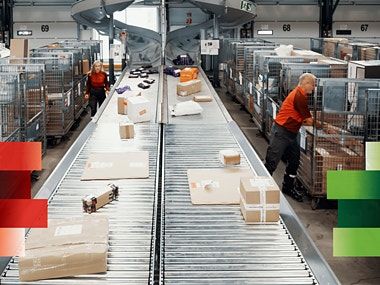 Bilde 1 av 1 i jobbannonse-galleriet