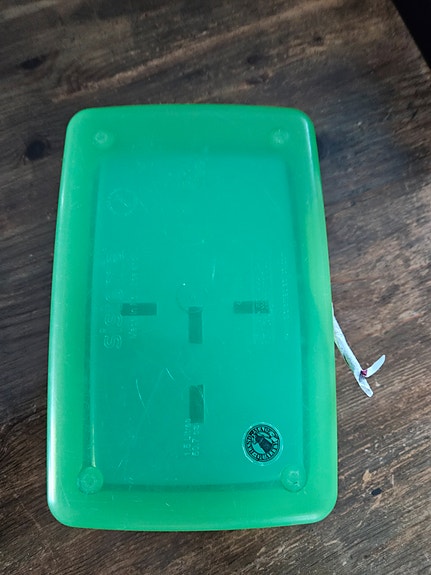 Product image 7 of 7