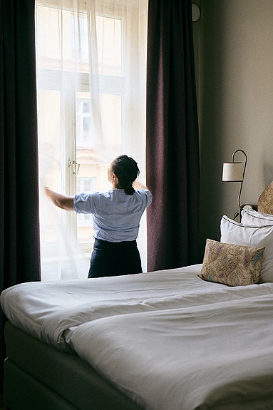 Bilde 4 av 5 i jobbannonse-galleriet