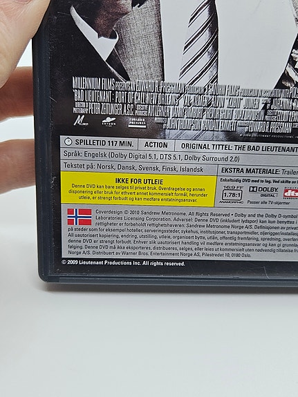 Product image 4 of 5