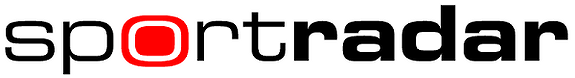 Sportradar logo