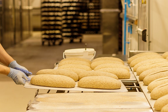 Bilde 1 av 1 i jobbannonse-galleriet