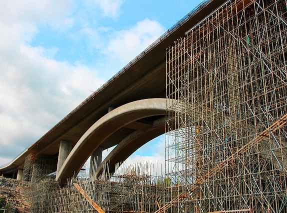 Bilde 1 av 4 i jobbannonse-galleriet