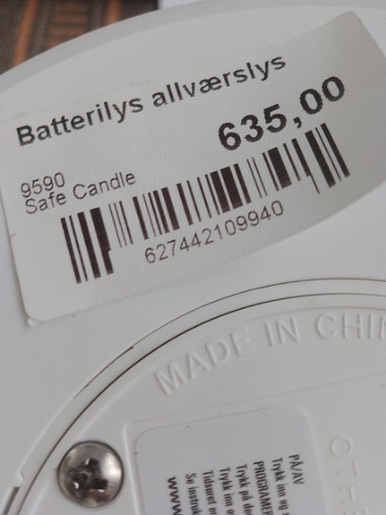 Product image 9 of 9