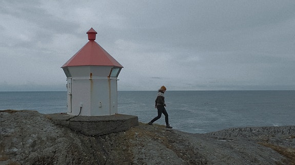 Bilde 5 av 5 i jobbannonse-galleriet