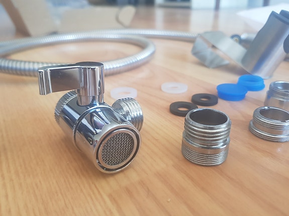 Product image 5 of 8