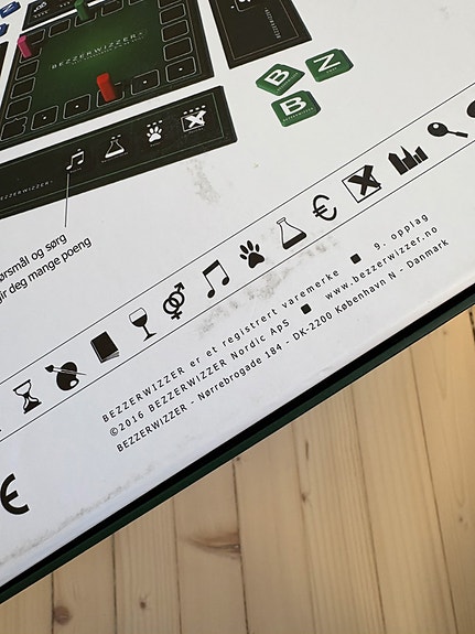 Product image 3 of 6