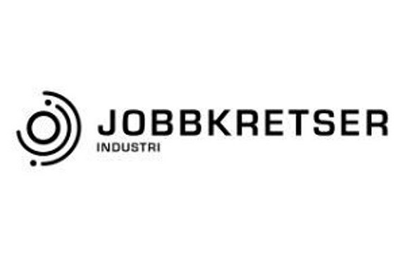 JOBBKRETSER AS logo