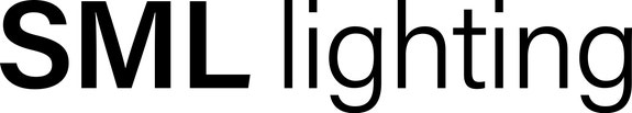 SML Lighting logo