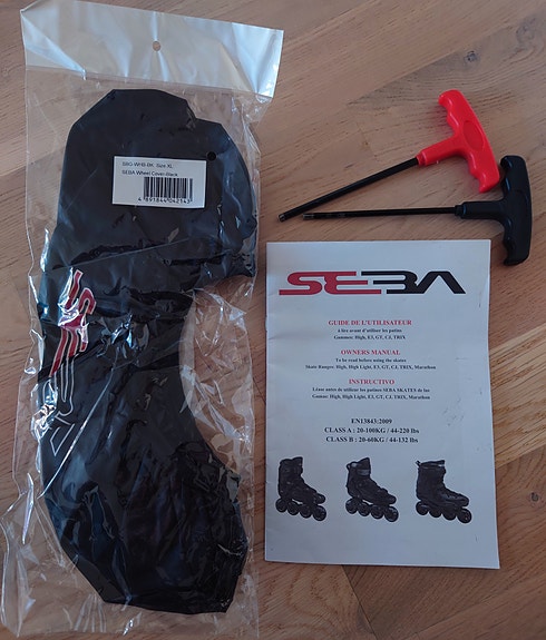 Product image 4 of 4