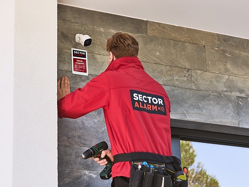 Bilde 3 av 6 i jobbannonse-galleriet