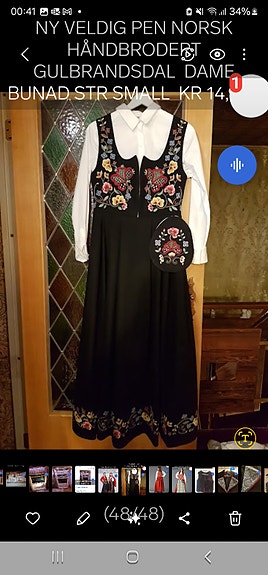 Product image 9 of 10