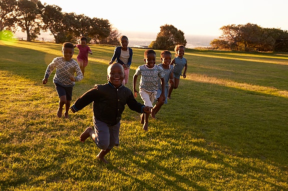 Bilde 2 av 4 i jobbannonse-galleriet