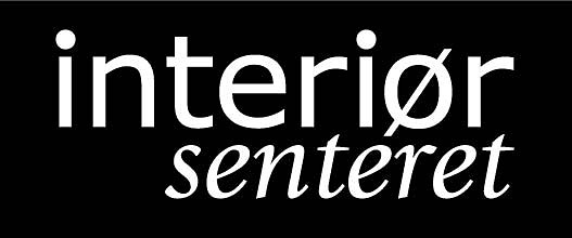 Interiørsenteret Trøndelag AS avd Namsos. logo