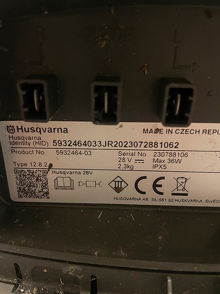 Product image 6 of 9