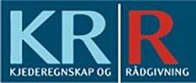 Kjederegnskap og Rådgivning AS logo