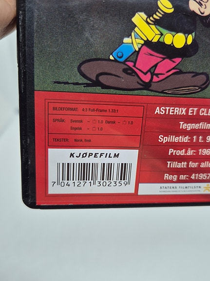 Product image 9 of 10