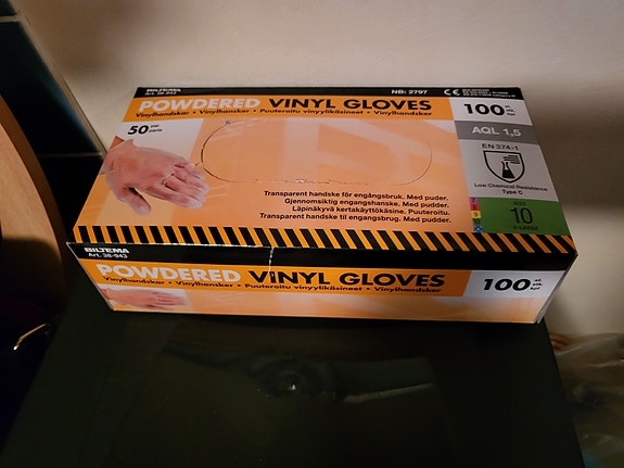 Product image 2 of 3