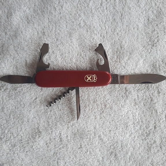 Product image 3 of 10