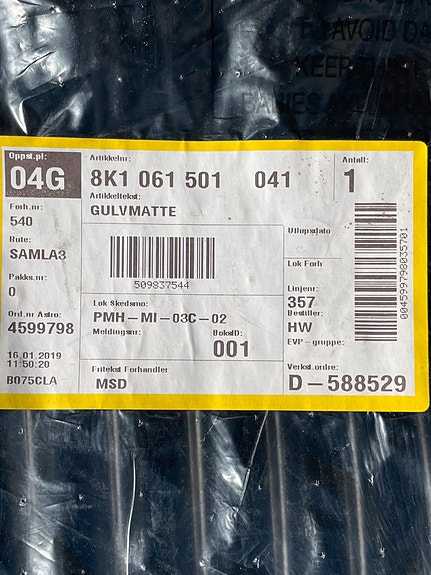 Product image 7 of 9