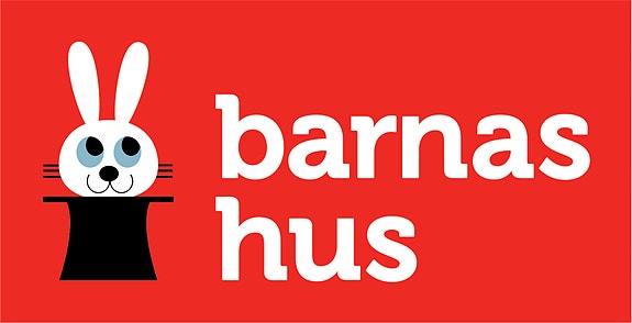 BARNAS HUS NORGE AS logo