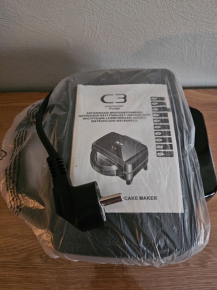 Product image 3 of 3