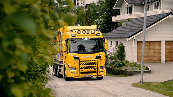 Bilde 3 av 3 i jobbannonse-galleriet