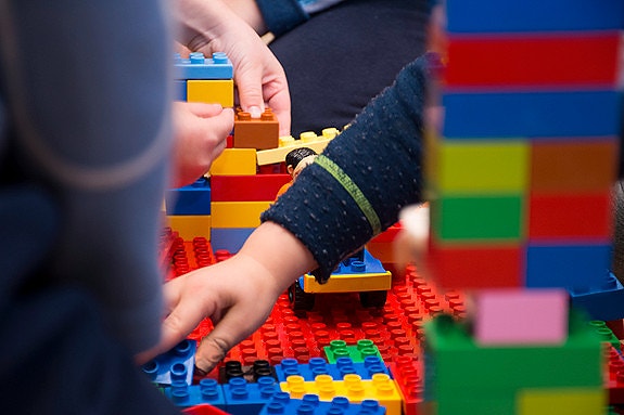 Bilde 9 av 10 i jobbannonse-galleriet