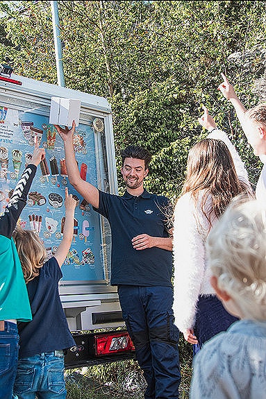 Bilde 2 av 5 i jobbannonse-galleriet