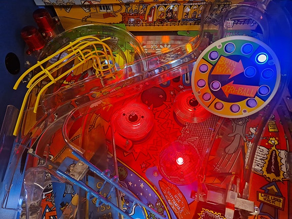 Product image 9 of 10