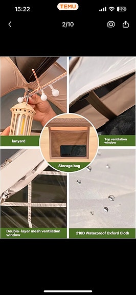 Product image 7 of 10