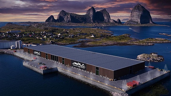 Bilde 2 av 3 i jobbannonse-galleriet