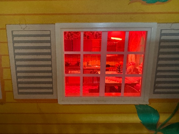 Product image 8 of 10