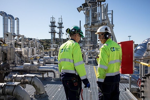 Bilde 2 av 5 i jobbannonse-galleriet